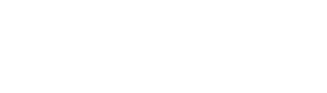 Logo de idiomas para fondo oscuro (350 x 100 px) (4)