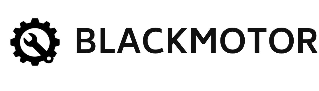 Logo de idiomas para fondo oscuro (350 x 100 px) (6)